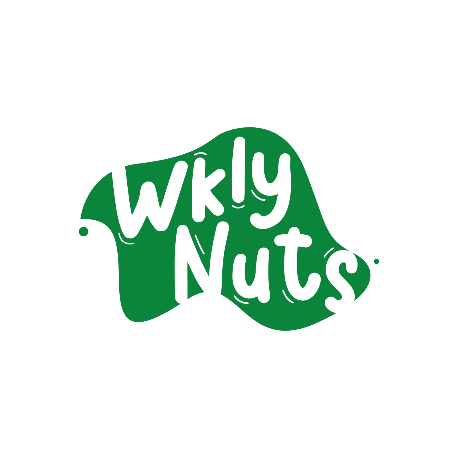 wklynuts
